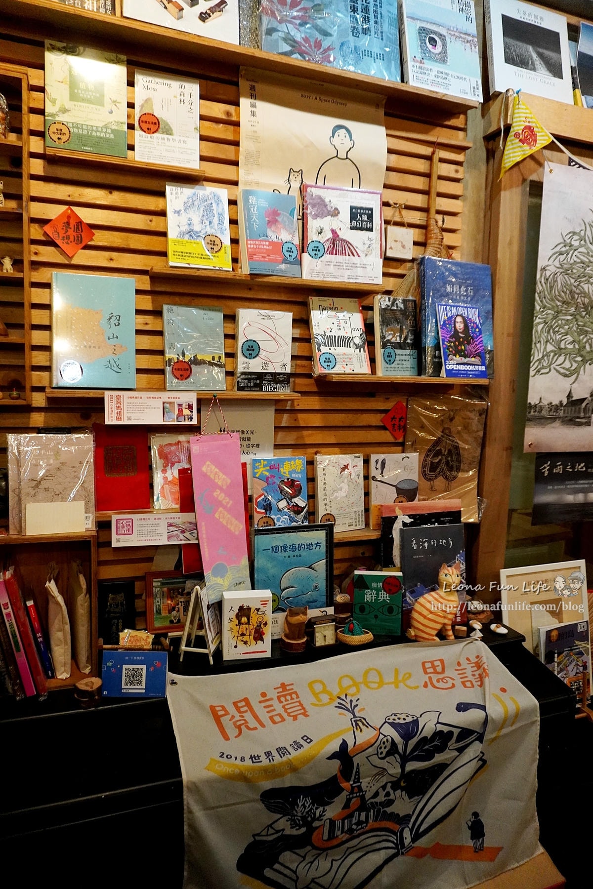 20251027_-318 20251027_-318