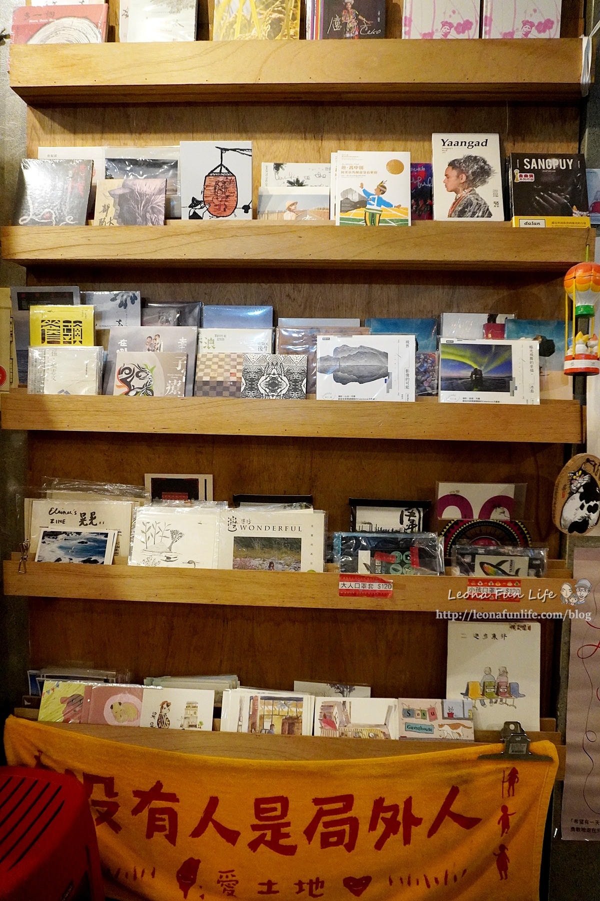 20251027_-319 20251027_-319