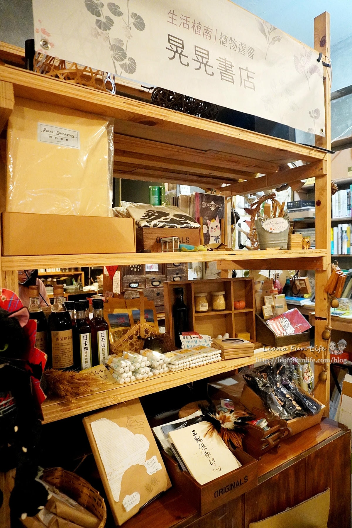 20251027_-320 20251027_-320