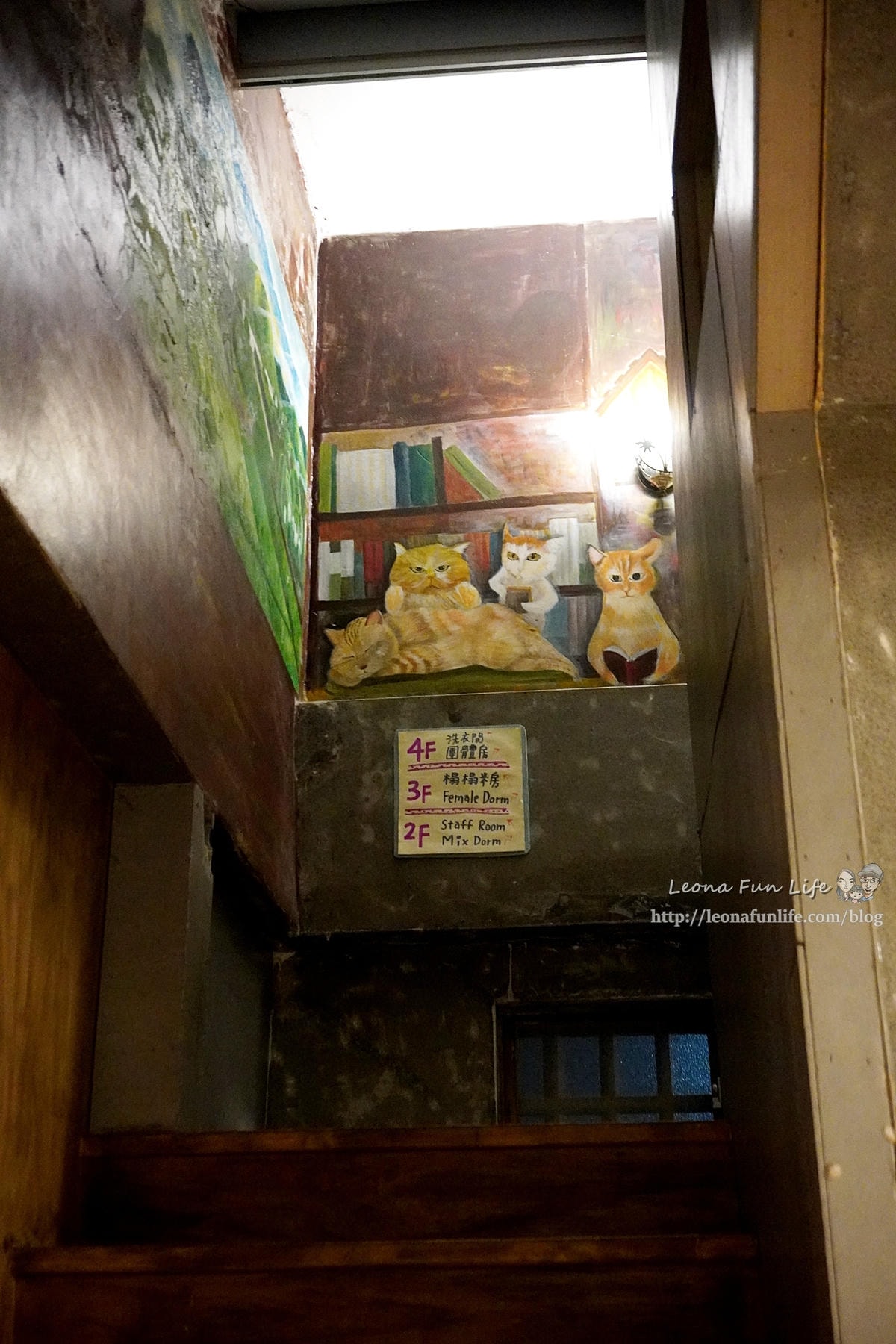 20251027_-321 20251027_-321