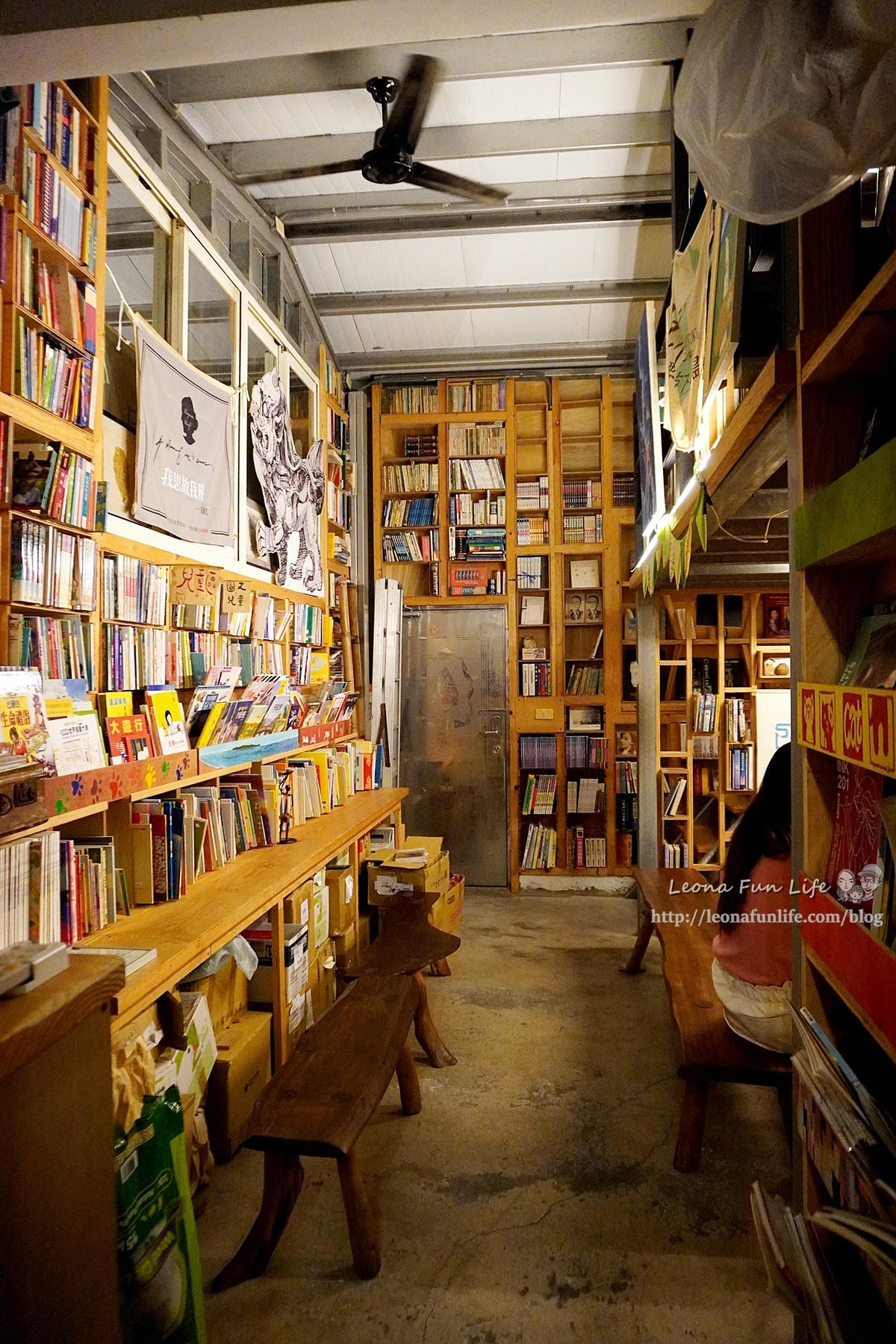 20251027_-322 20251027_-322