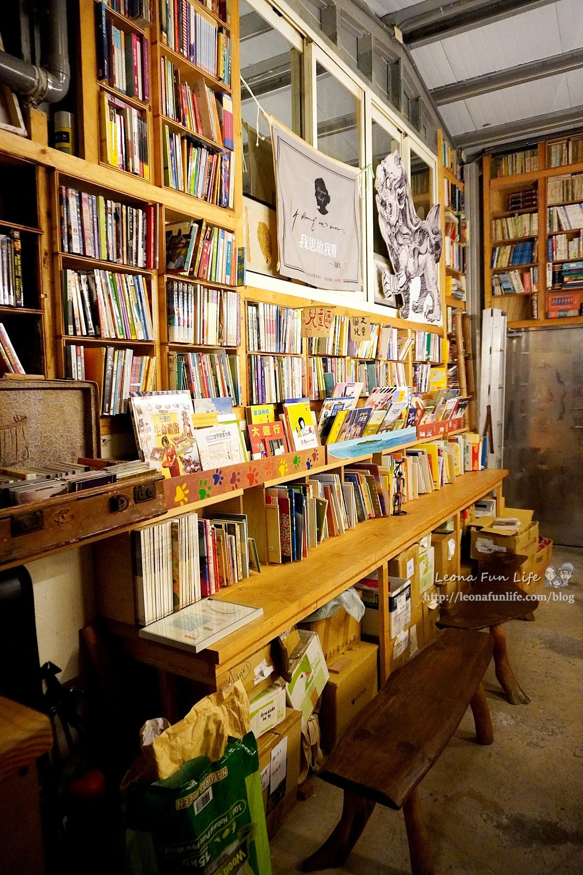 20251027_-323 20251027_-323