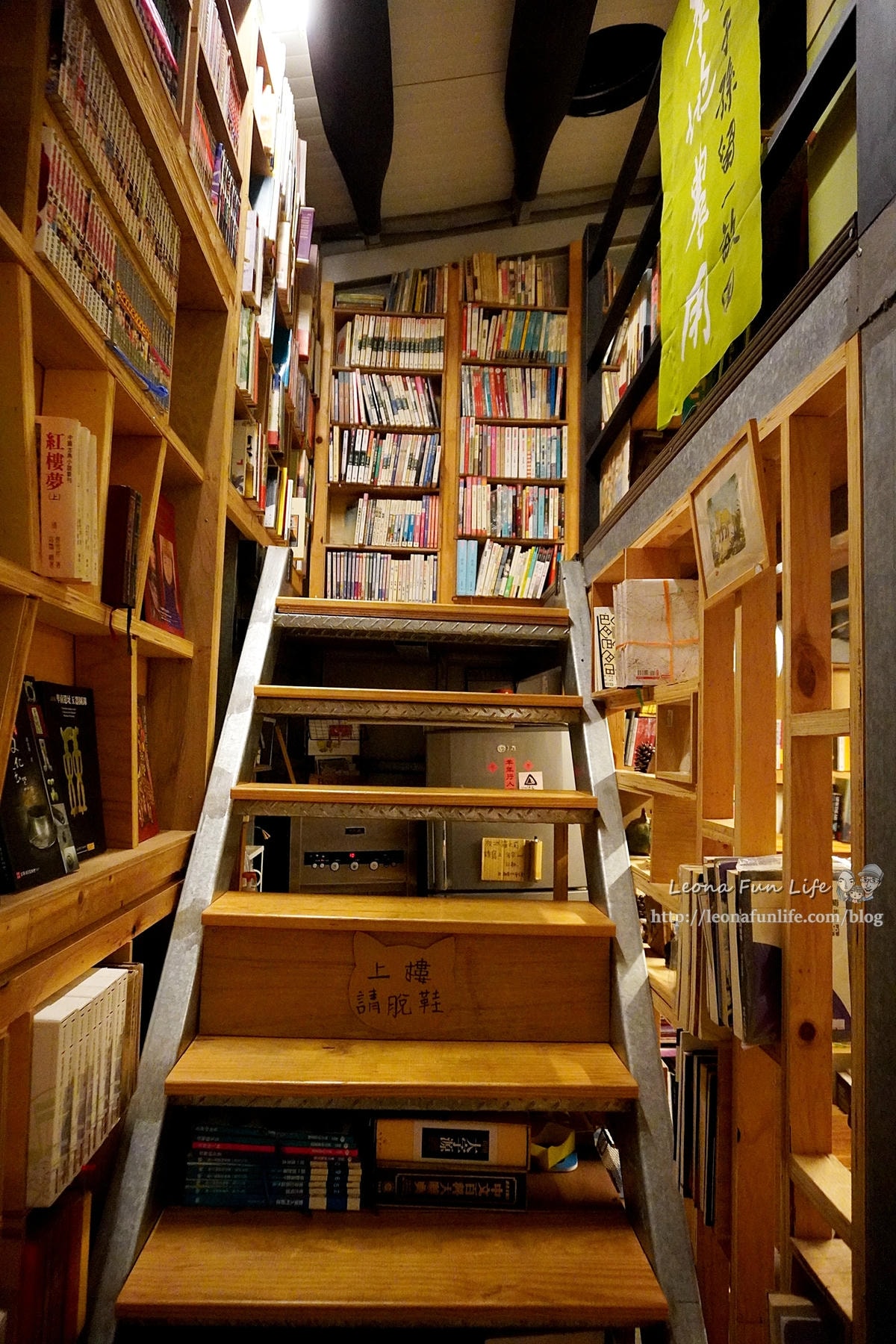 20251027_-324 20251027_-324