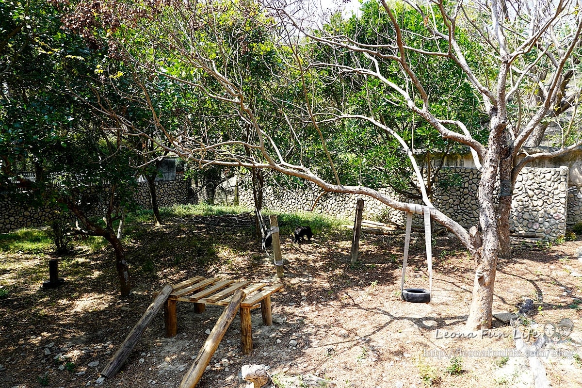 20251027_-330 20251027_-330