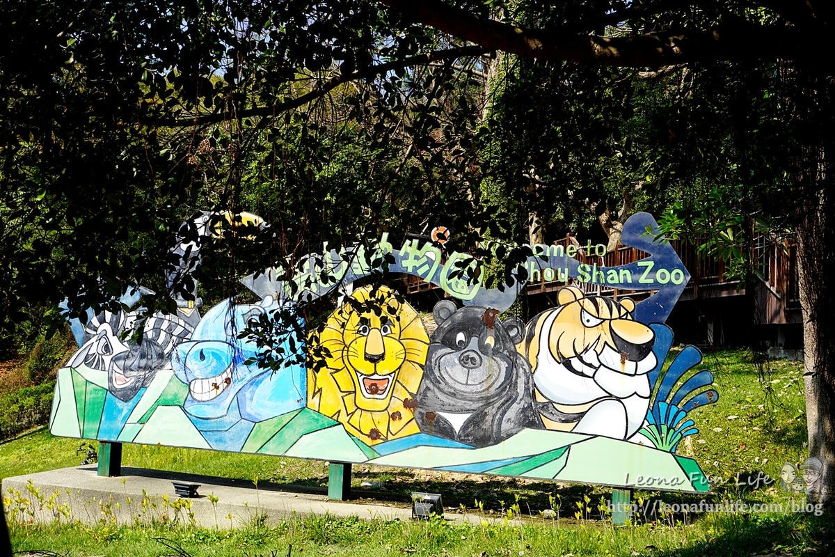 20251027_-332 20251027_-332