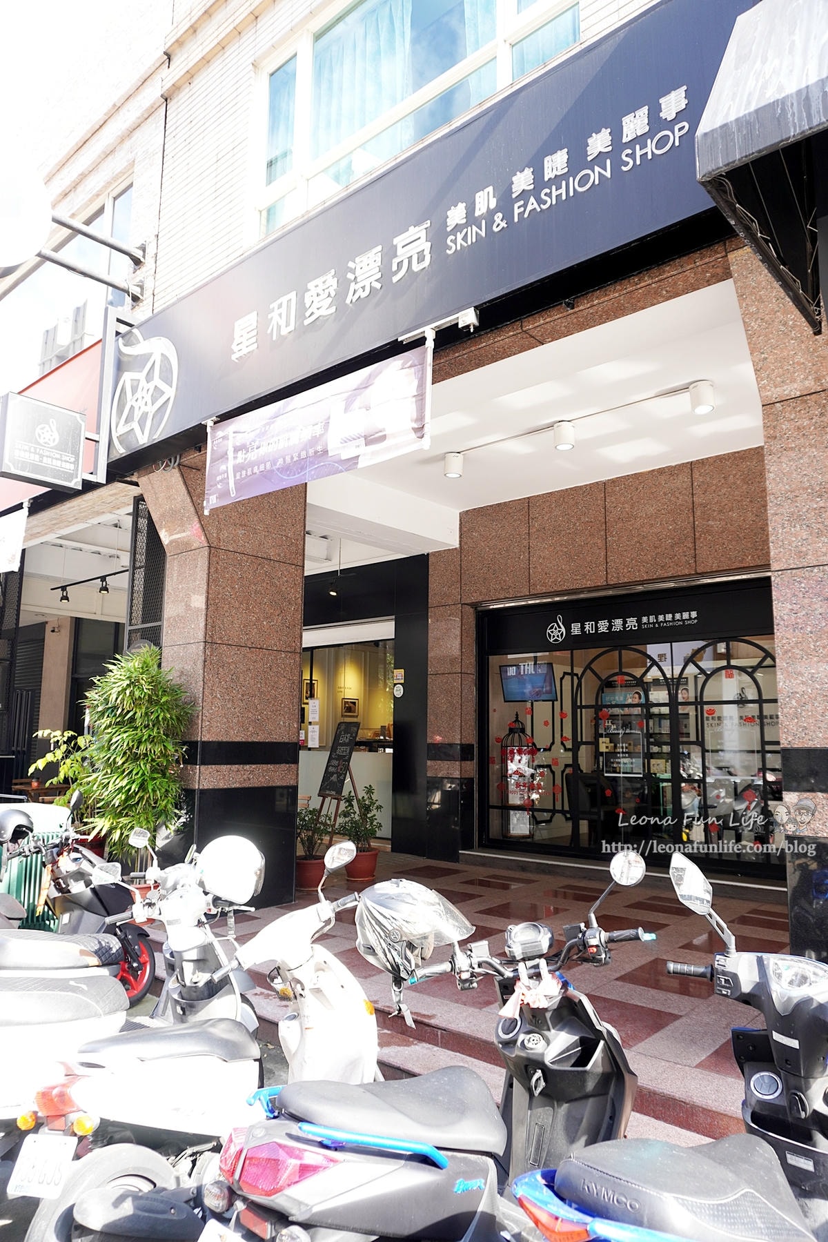 20251027_-344 20251027_-344