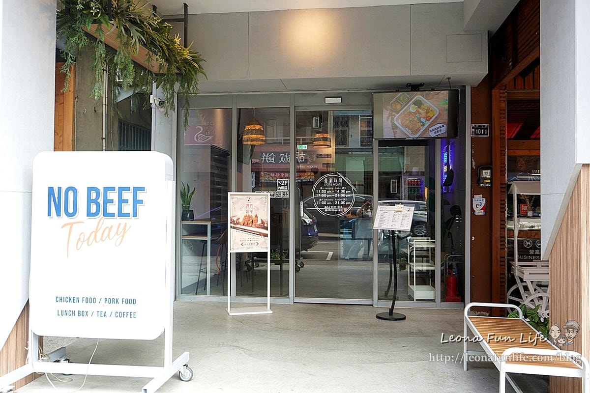 20251027_-135 20251027_-135