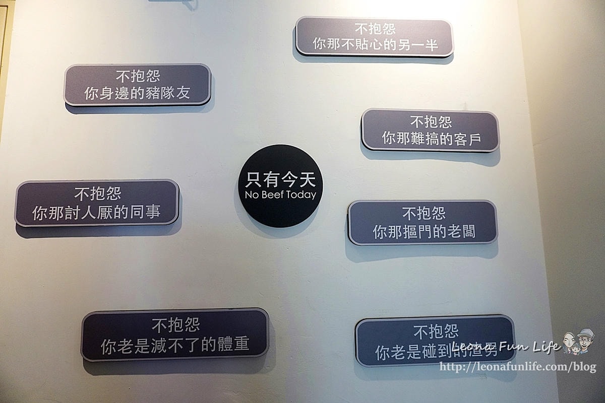 20251027_-137 20251027_-137