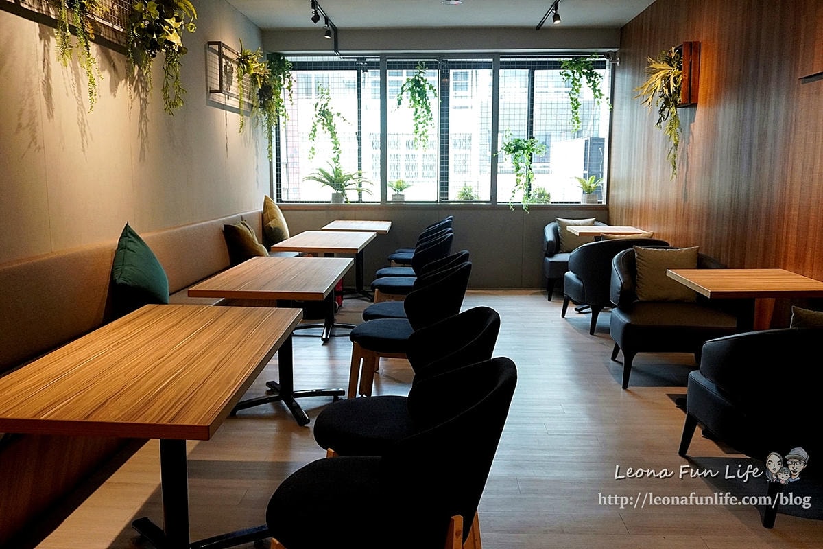 20251027_-138 20251027_-138