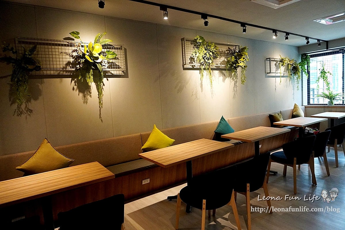 20251027_-139 20251027_-139