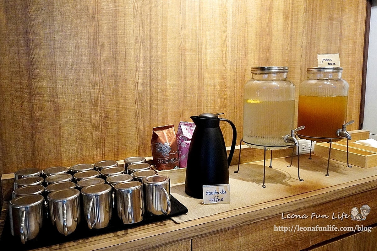 20251027_-140 20251027_-140