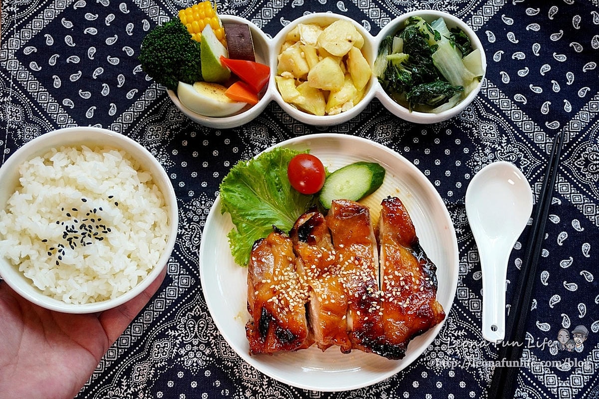 20251027_-142 20251027_-142