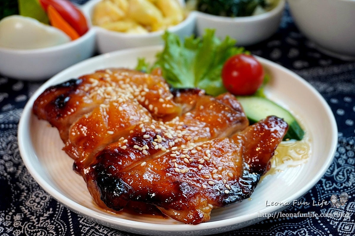 20251027_-143 20251027_-143