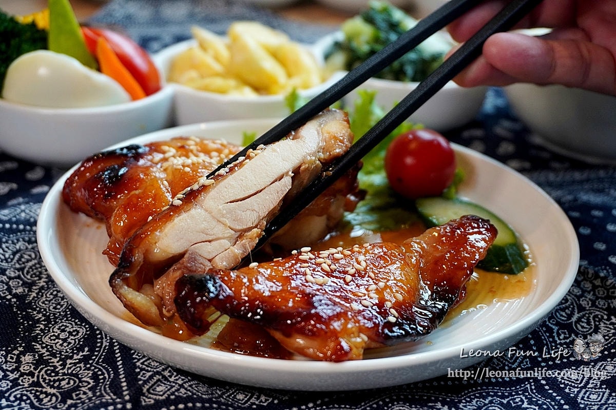 20251027_-144 20251027_-144