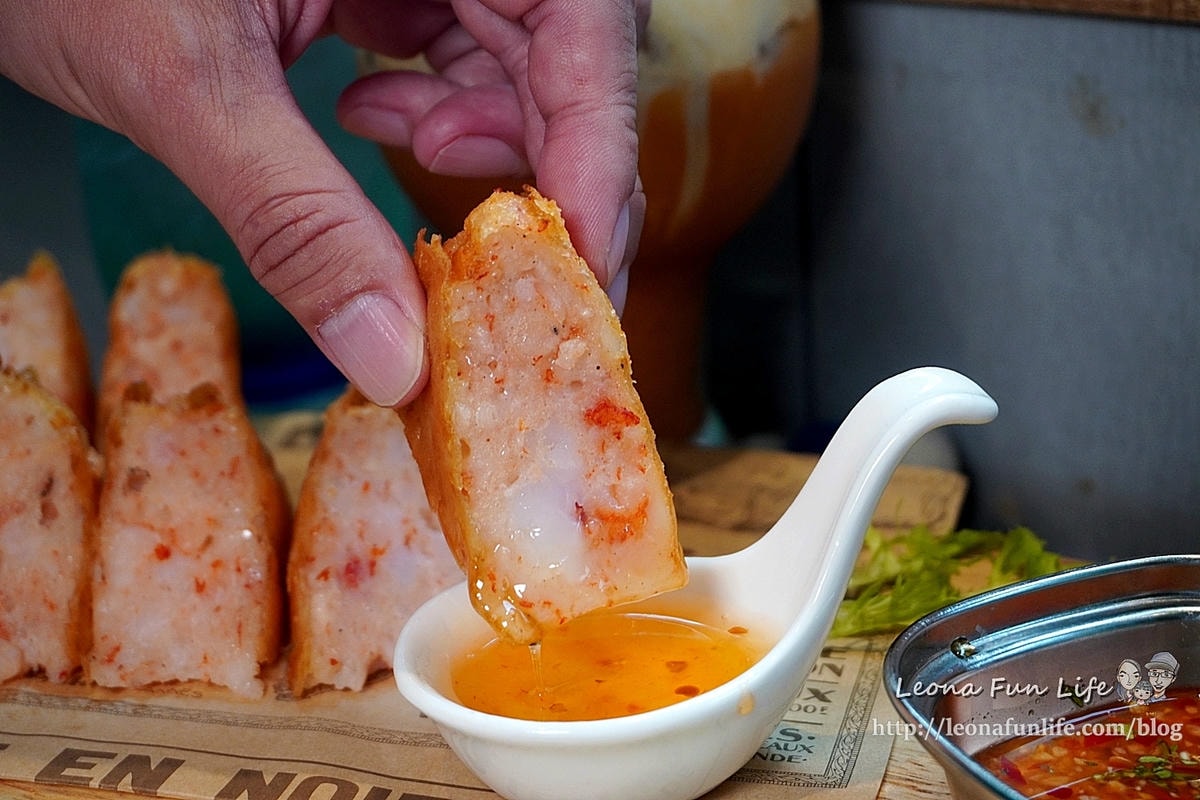 20251027_-146 20251027_-146