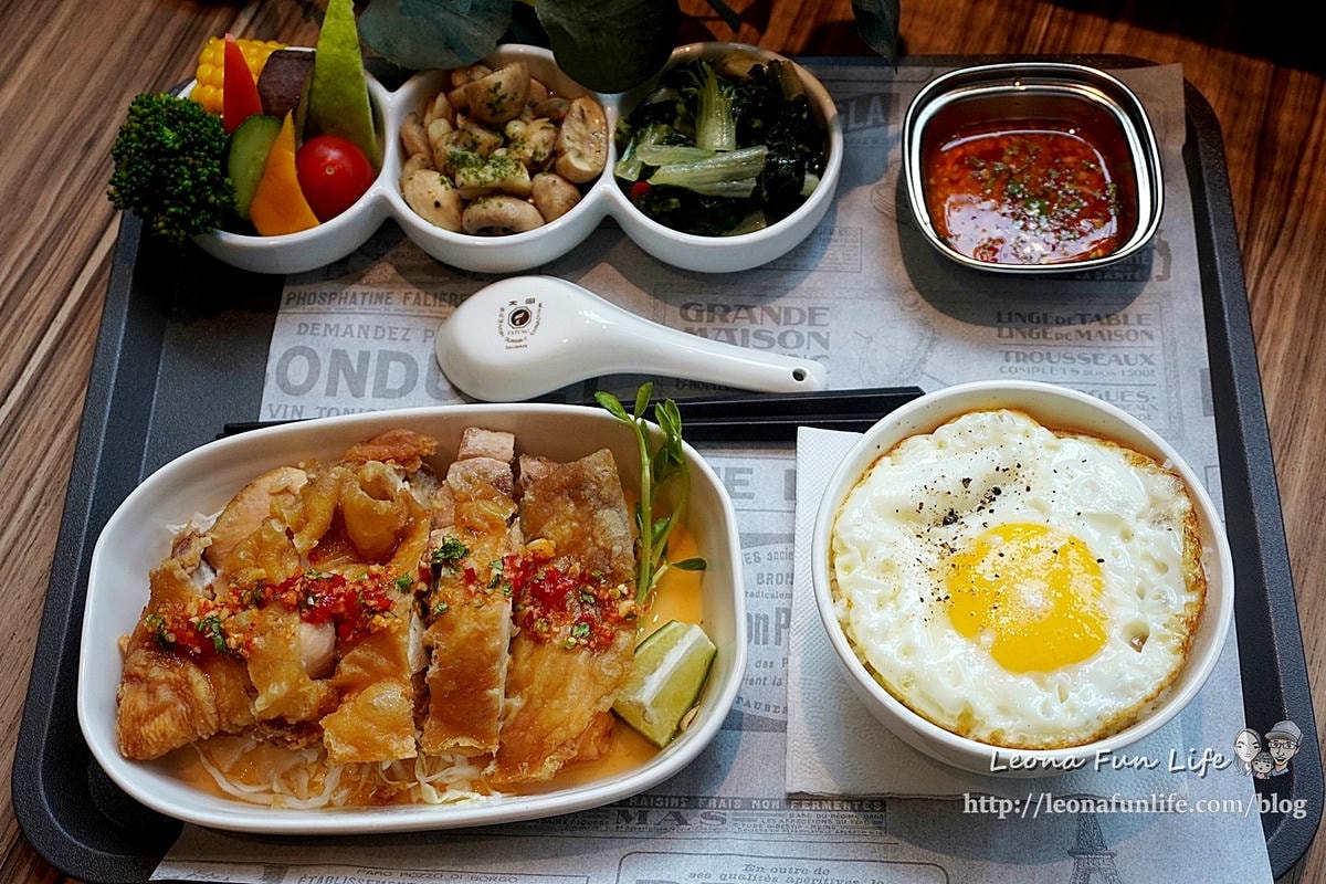 20251027_-147 20251027_-147