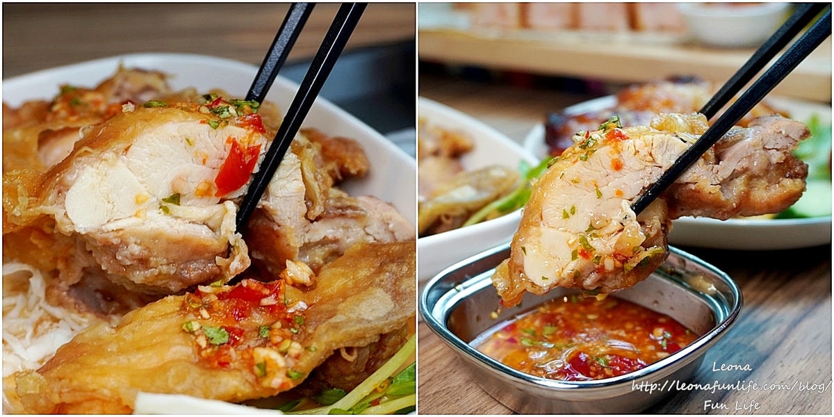 20251027_-148 20251027_-148