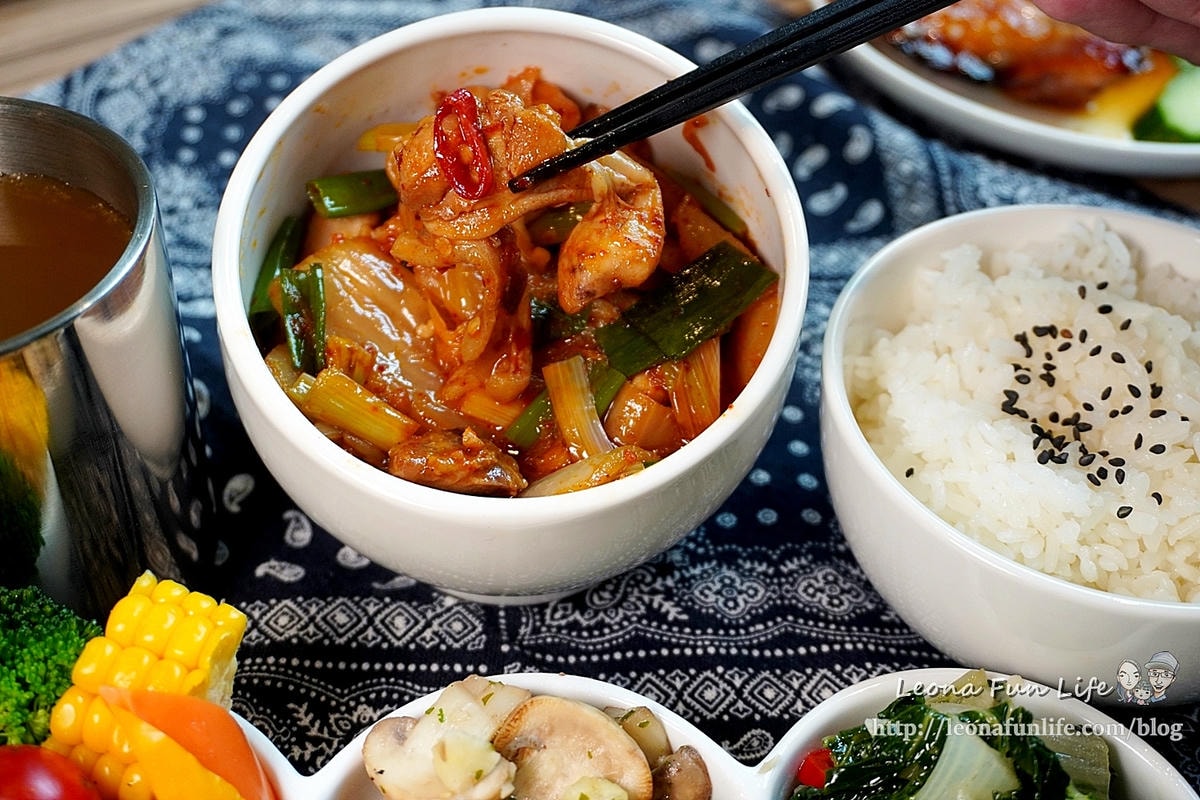 20251027_-150 20251027_-150