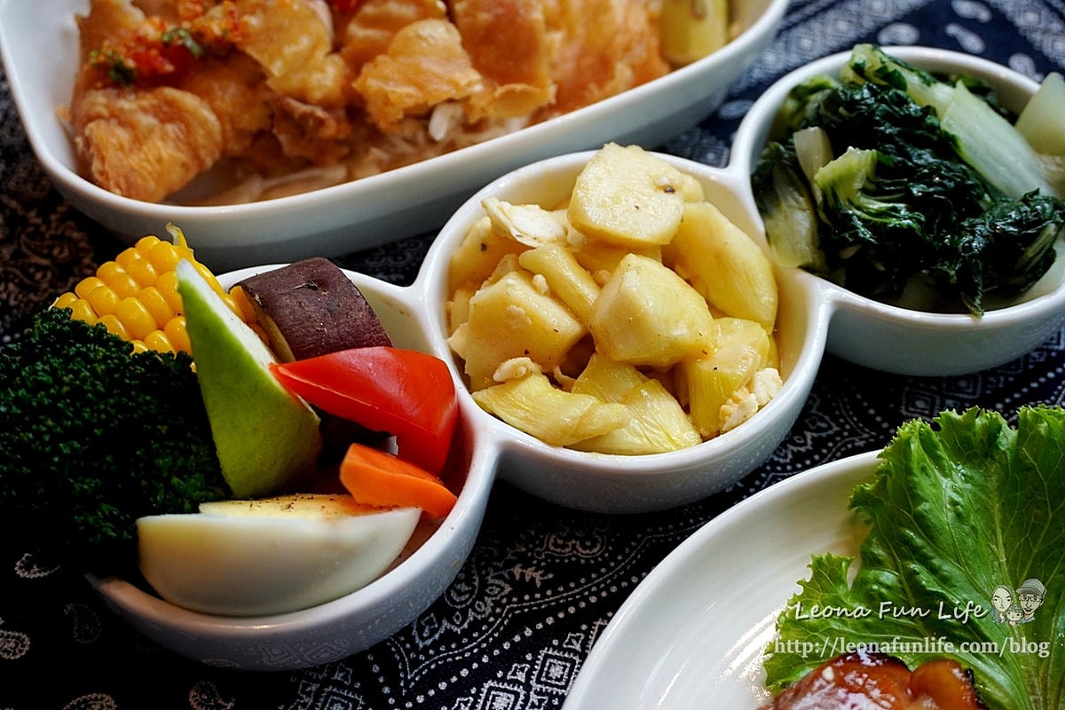 20251027_-151 20251027_-151