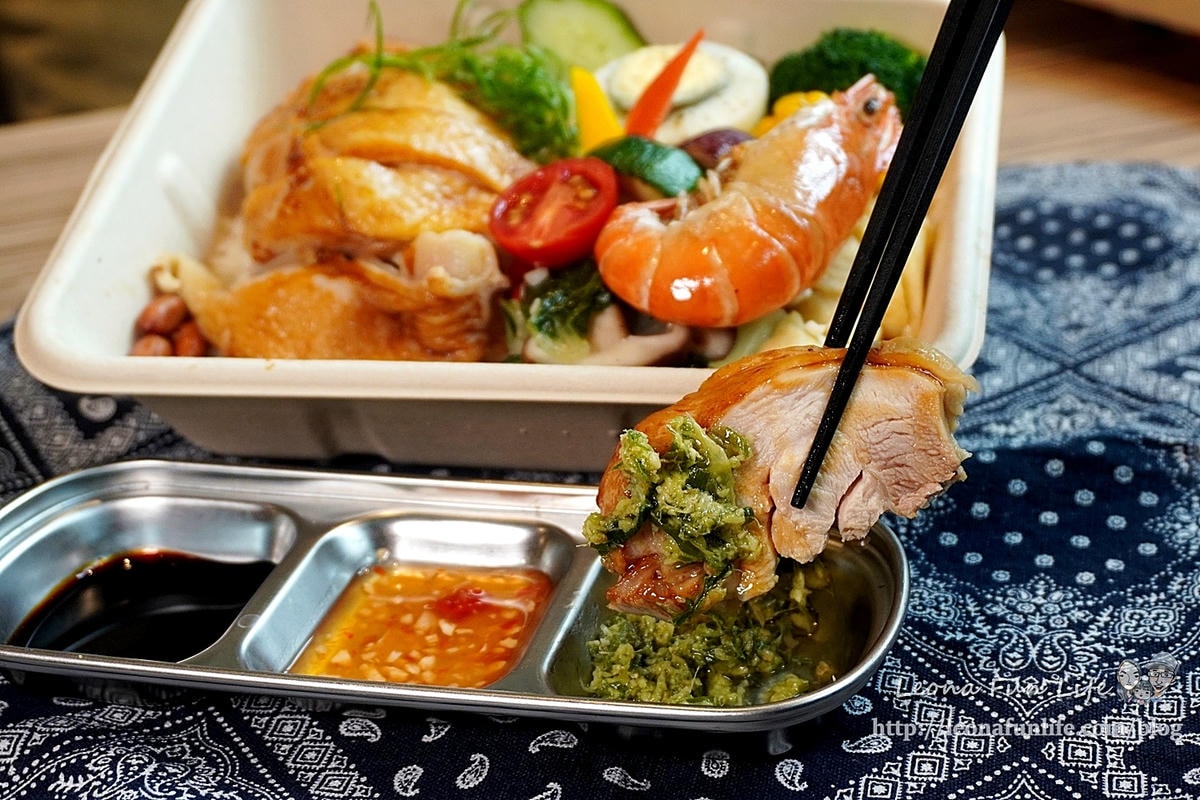 20251027_-153 20251027_-153