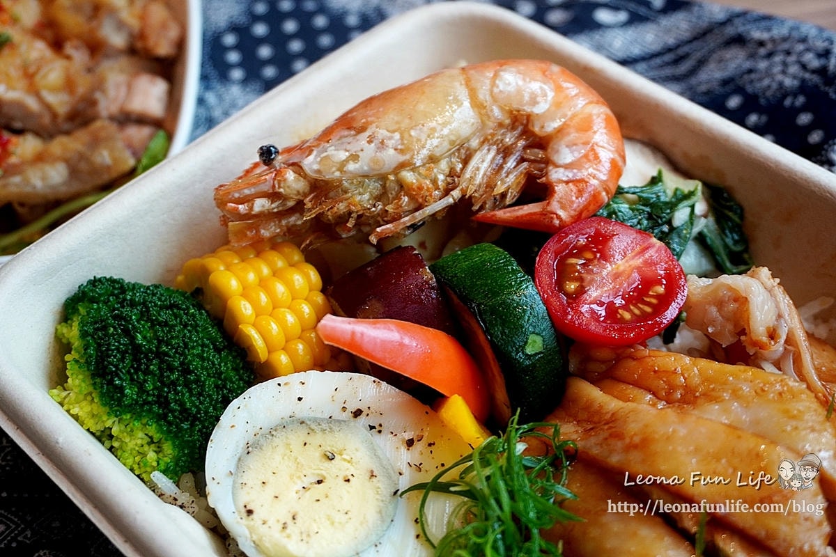 20251027_-154 20251027_-154