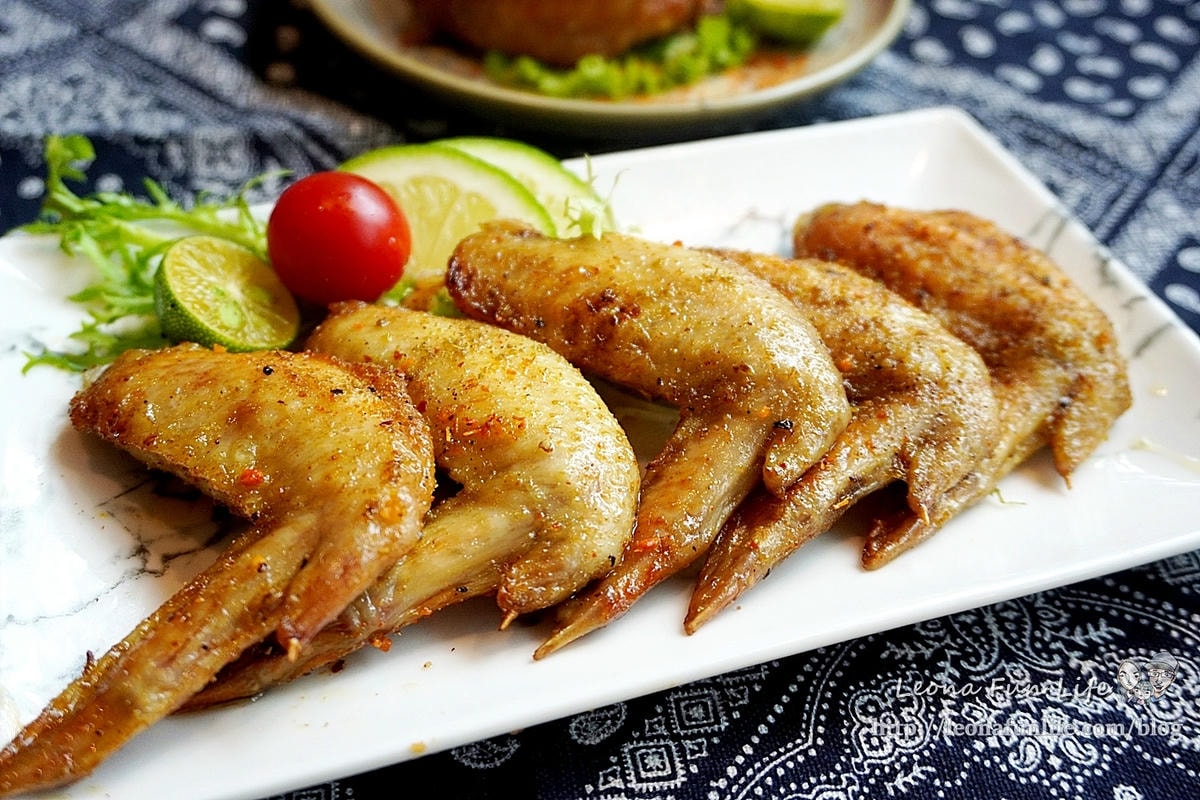 20251027_-155 20251027_-155