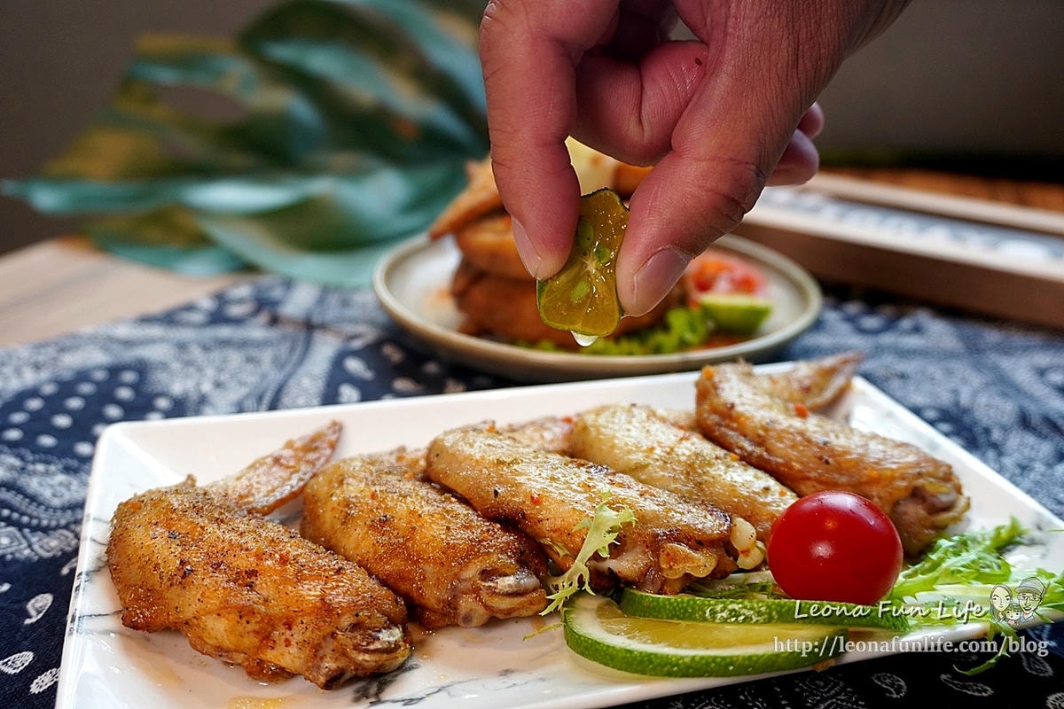 20251027_-156 20251027_-156