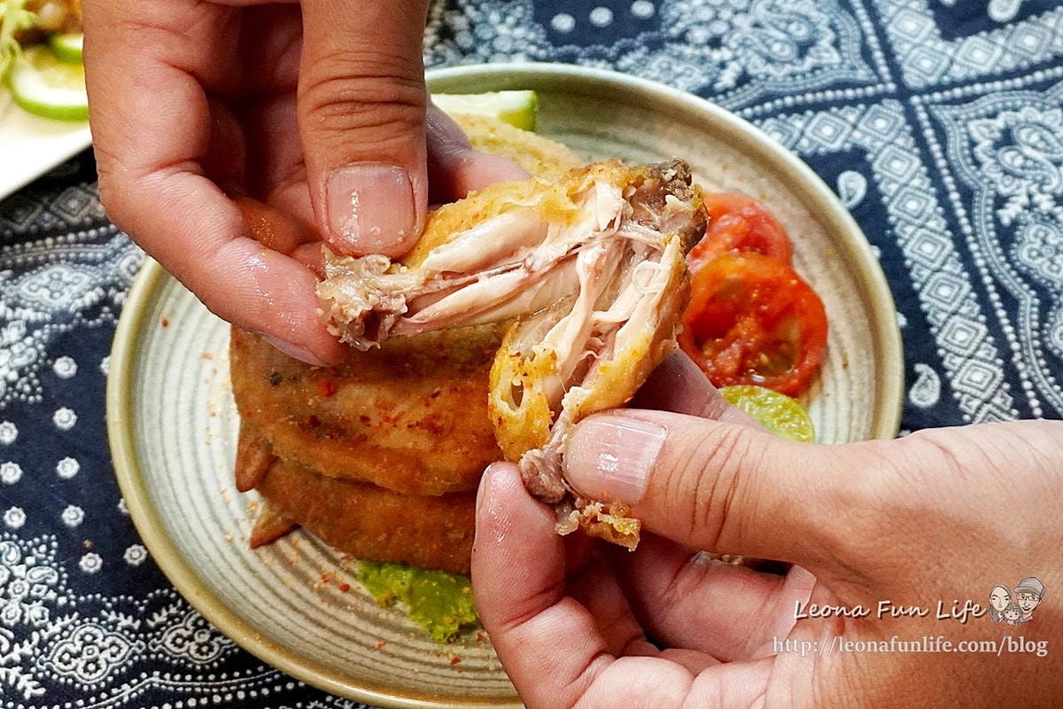 20251027_-157 20251027_-157