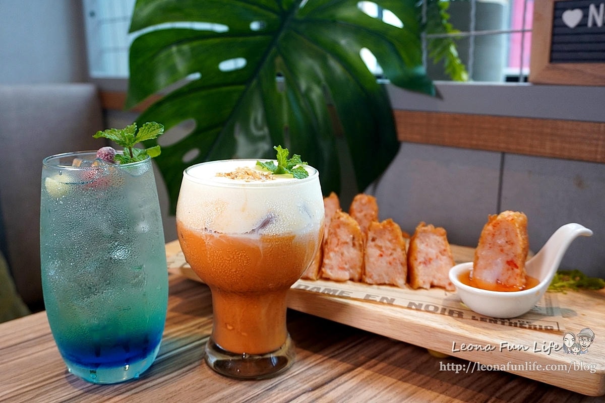 20251027_-158 20251027_-158