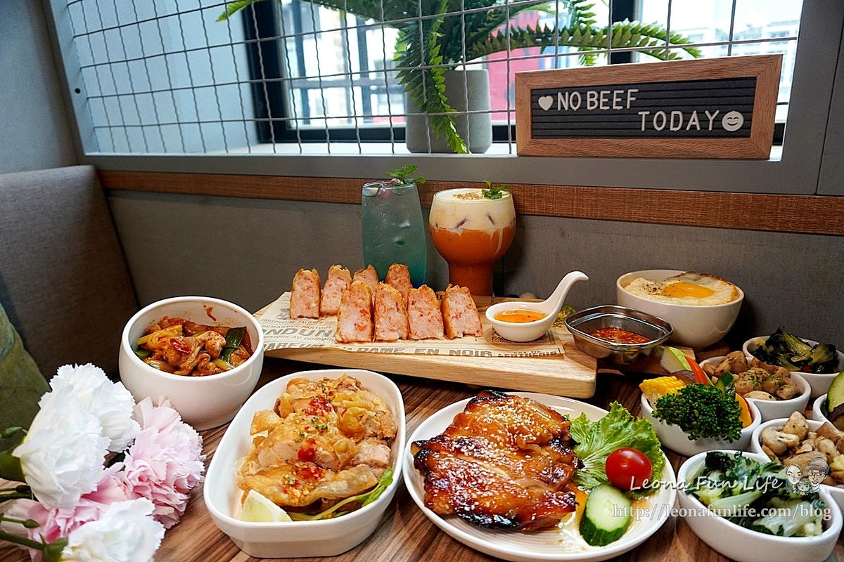 20251027_-160 20251027_-160