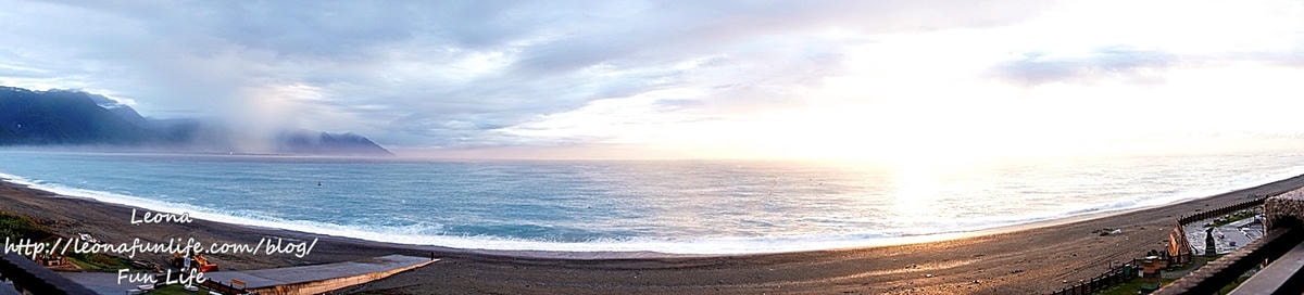 20251027_-209 20251027_-209