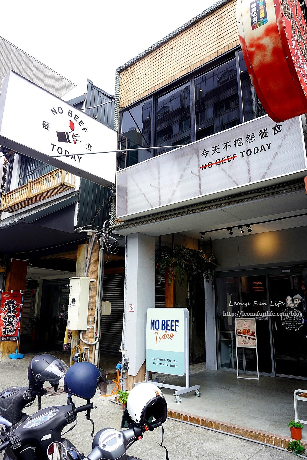 20251027_-278 20251027_-278