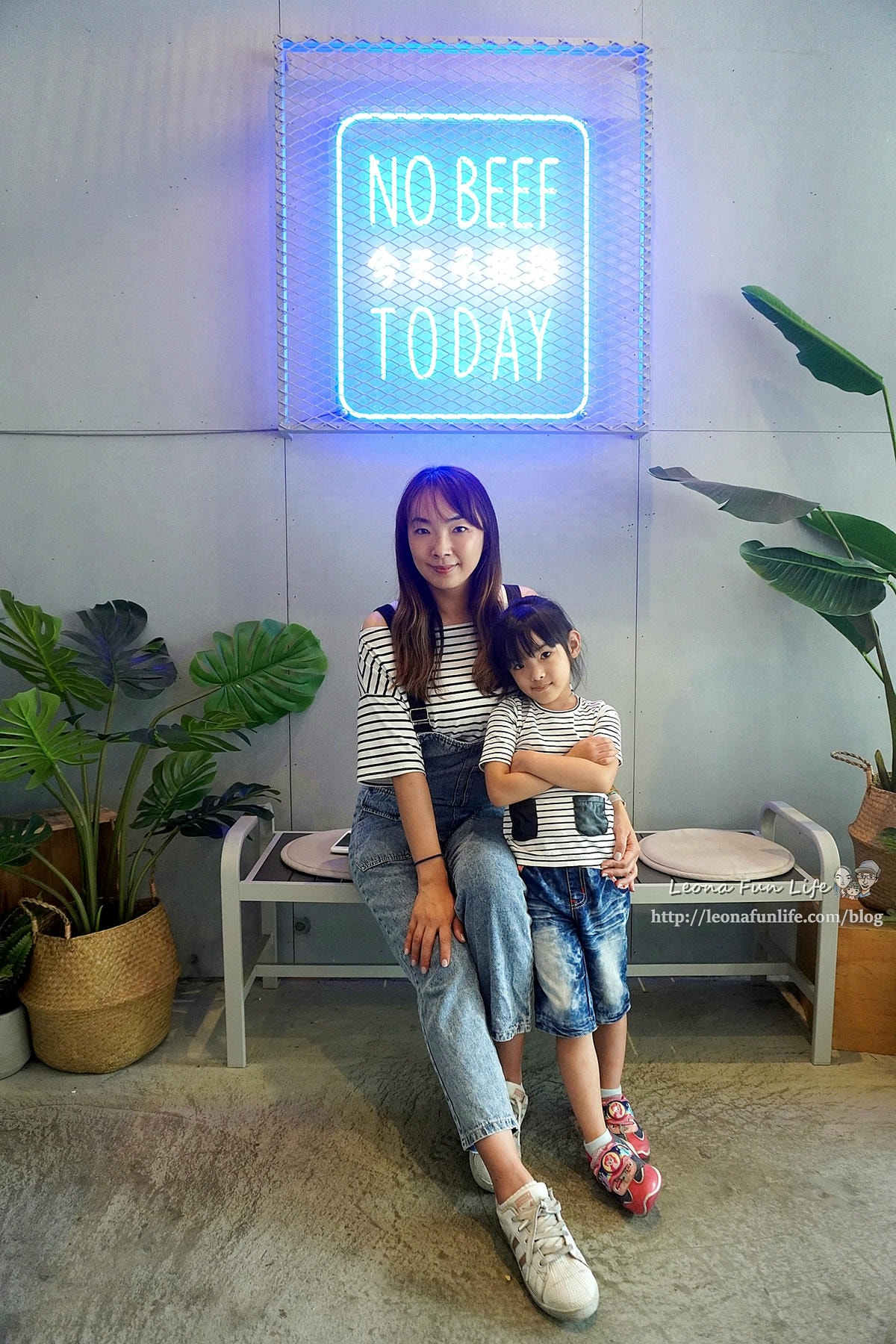 20251027_-280 20251027_-280