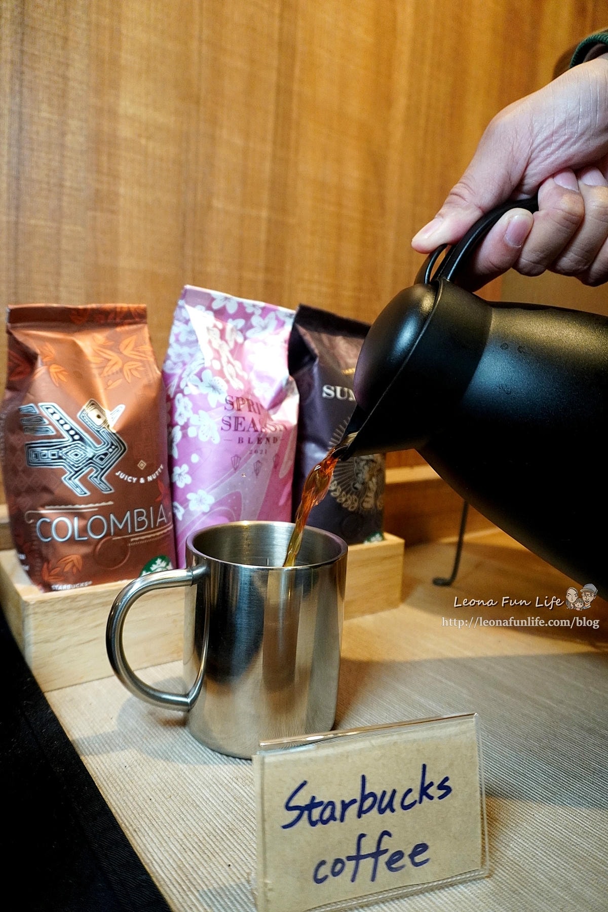 20251027_-283 20251027_-283