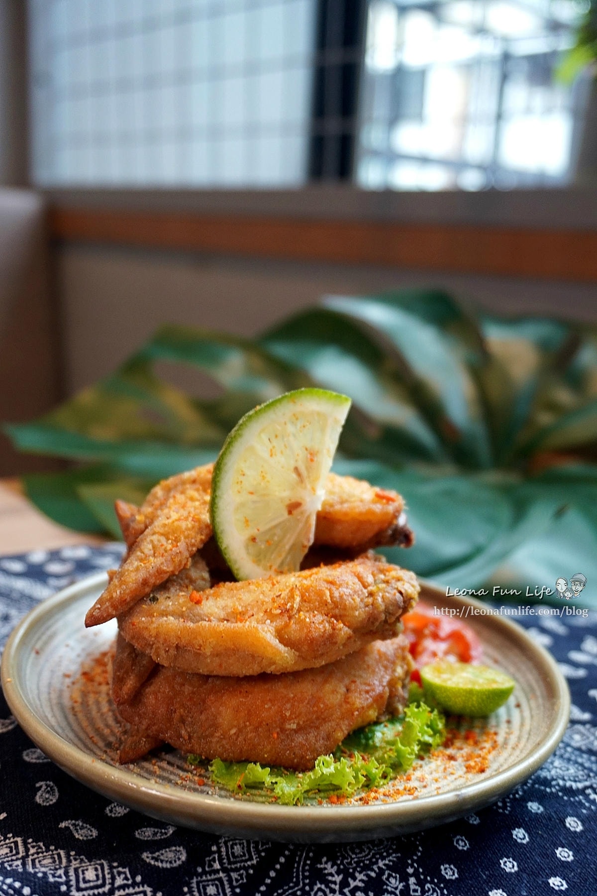 20251027_-284 20251027_-284