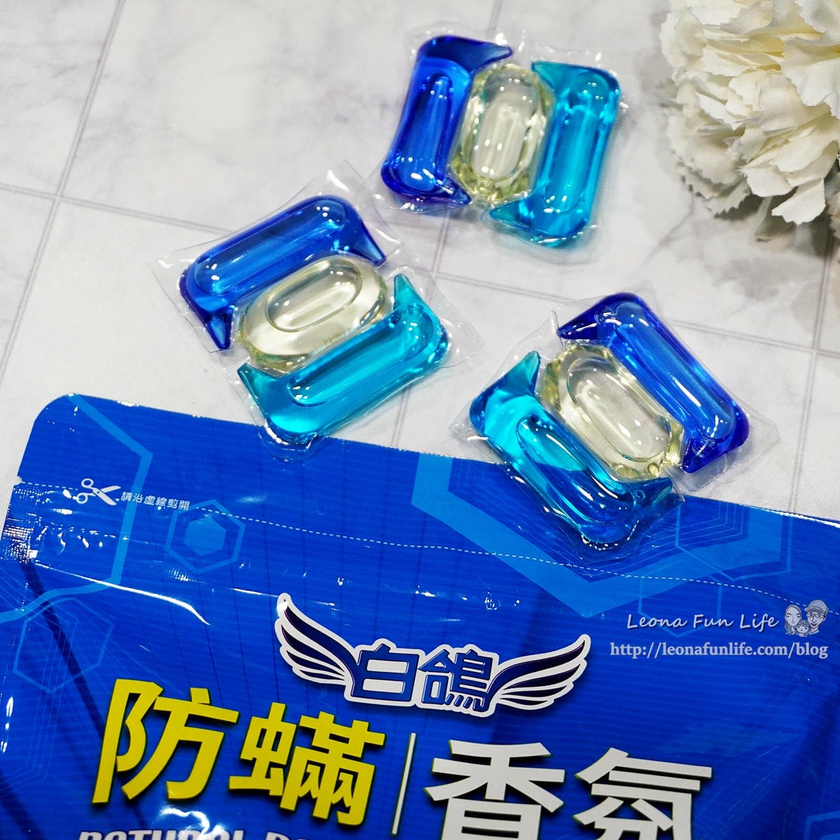 20251027_-94 20251027_-94