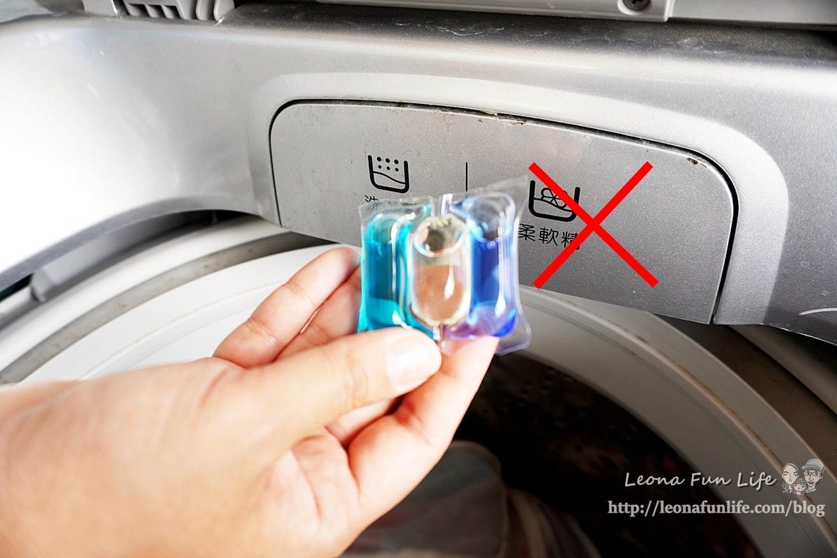 20251027_-97 20251027_-97