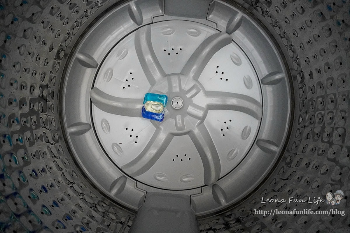 20251027_-98 20251027_-98