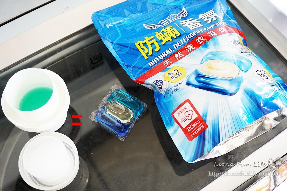 20251027_-99 20251027_-99