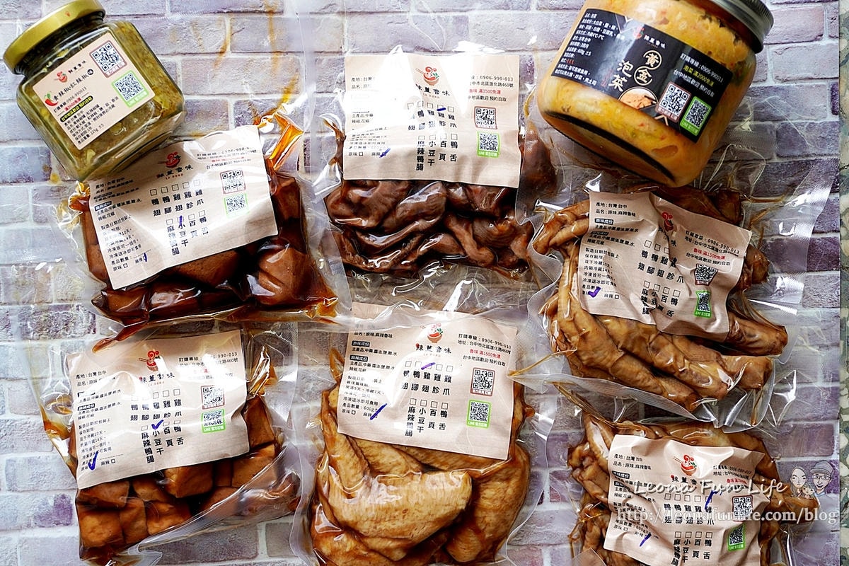 20251027_-1 20251027_-1