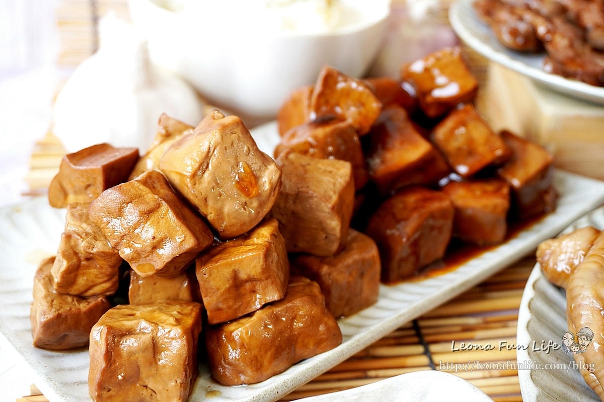 20251027_-10 20251027_-10