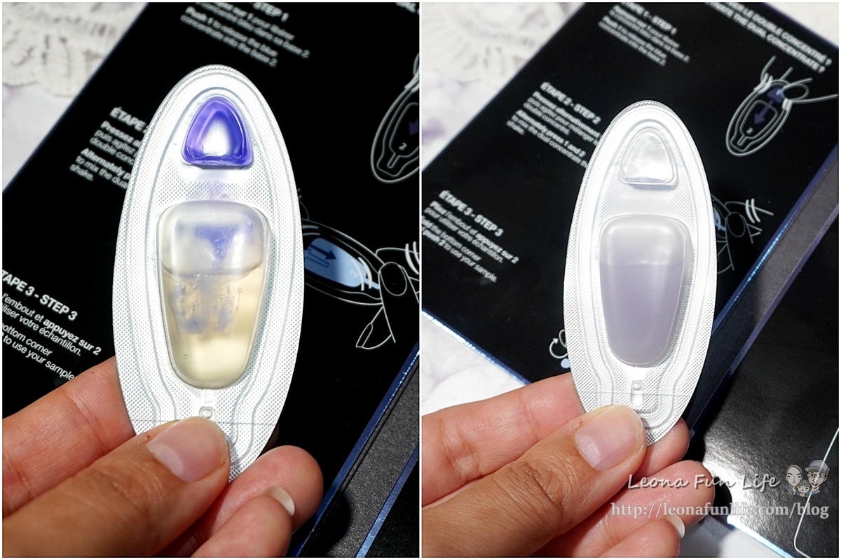 20251027_-101 20251027_-101