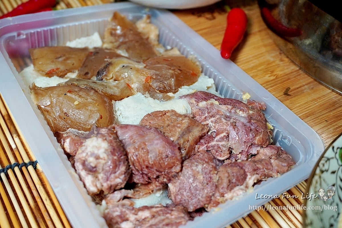 20251027_-108 20251027_-108