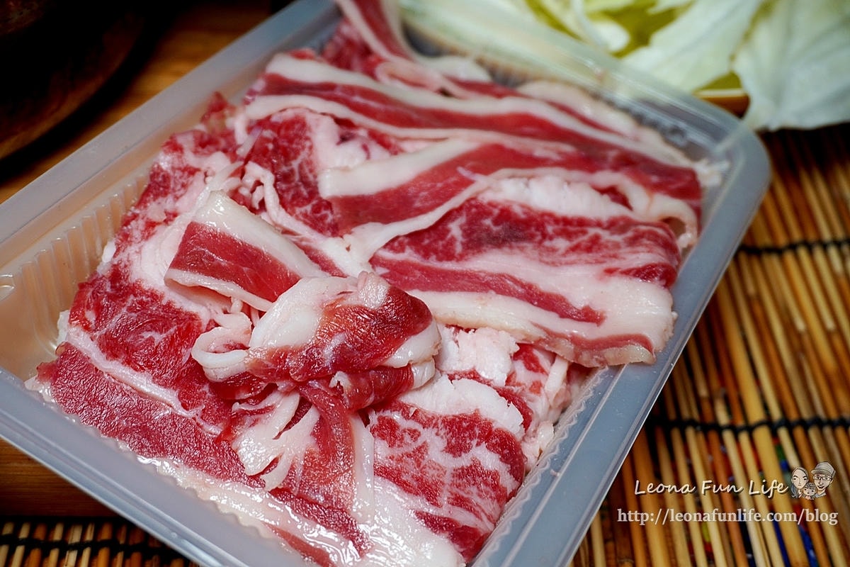 20251027_-109 20251027_-109