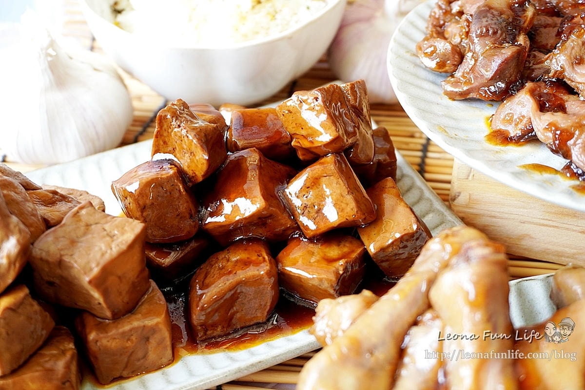 20251027_-11 20251027_-11