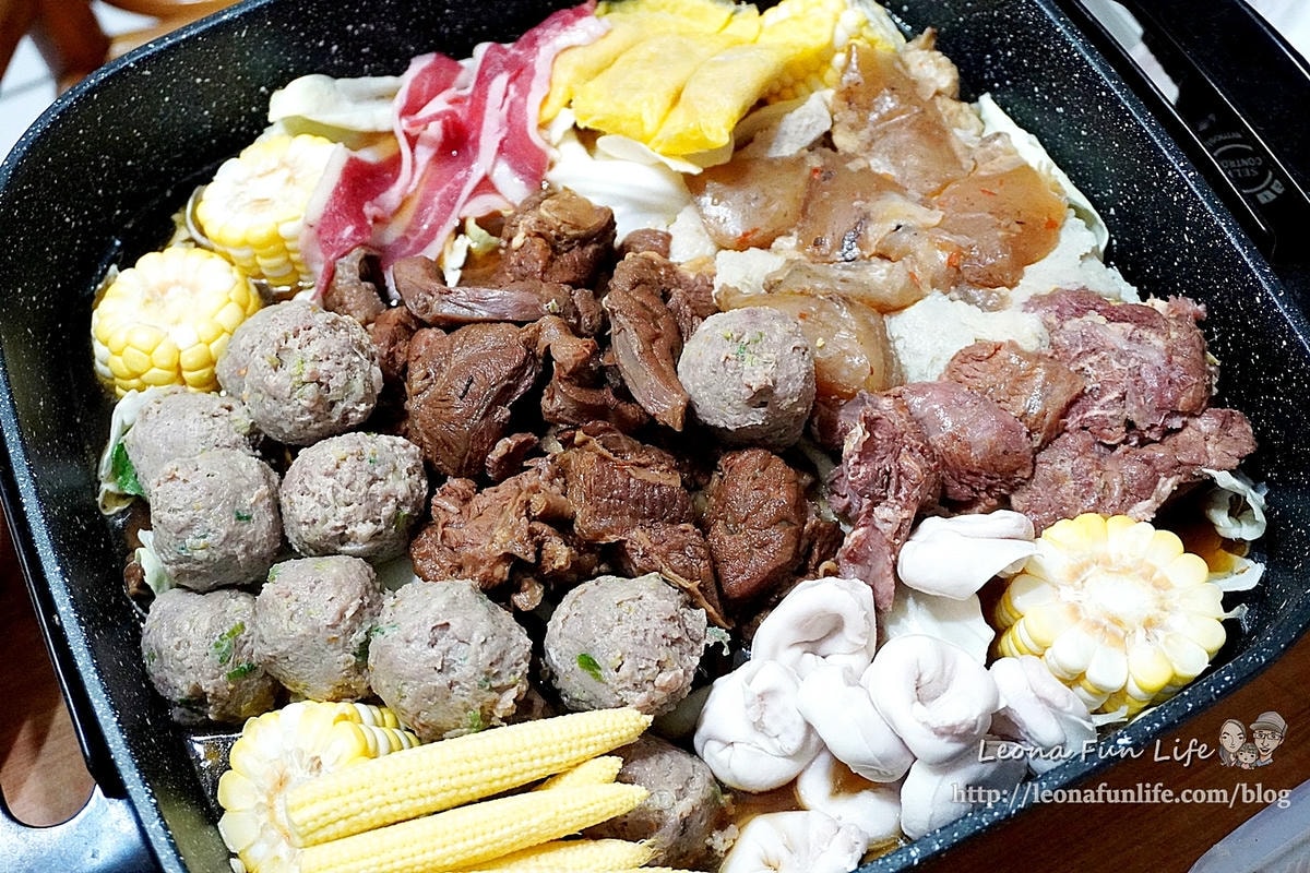 20251027_-111 20251027_-111