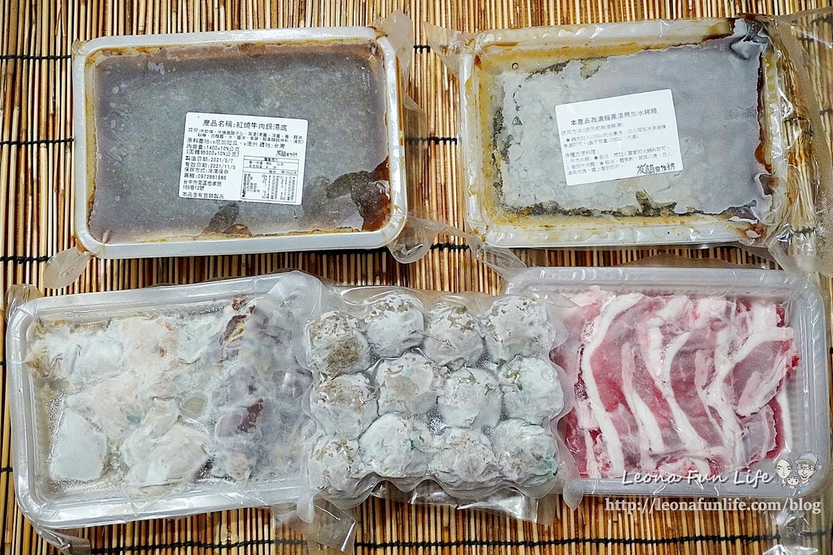 20251027_-117 20251027_-117