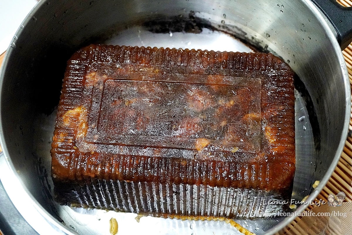 20251027_-119 20251027_-119