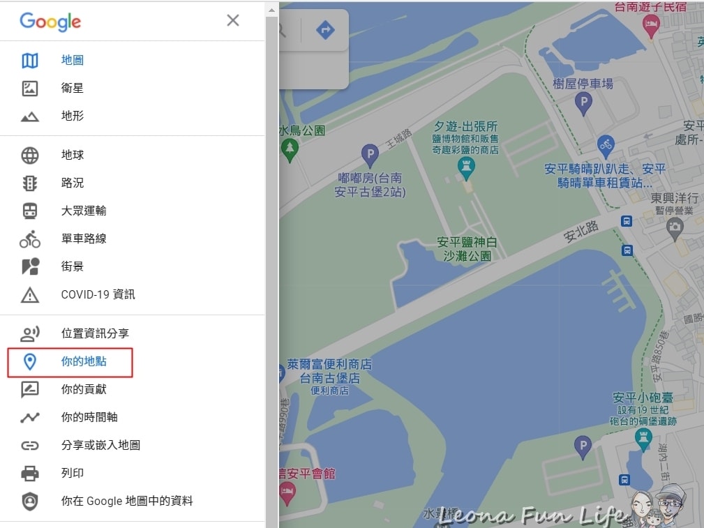 20251027_-120 20251027_-120