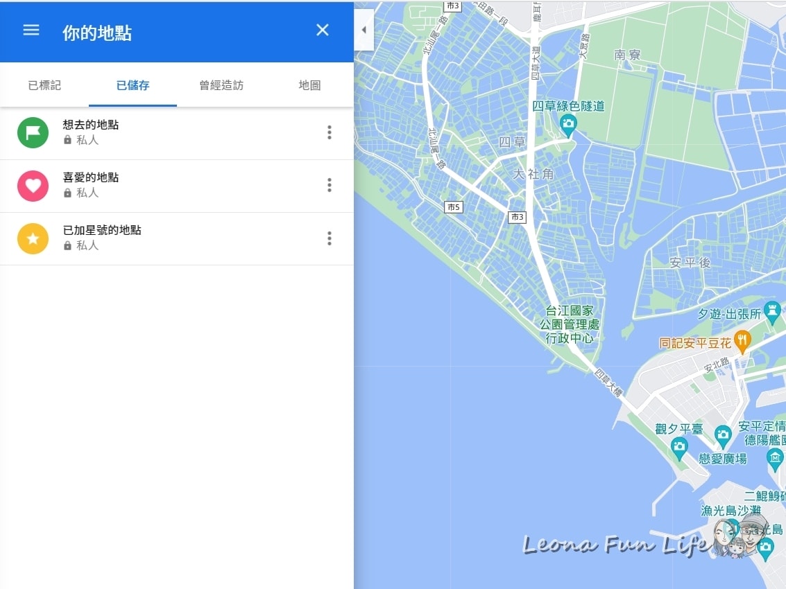 20251027_-121 20251027_-121